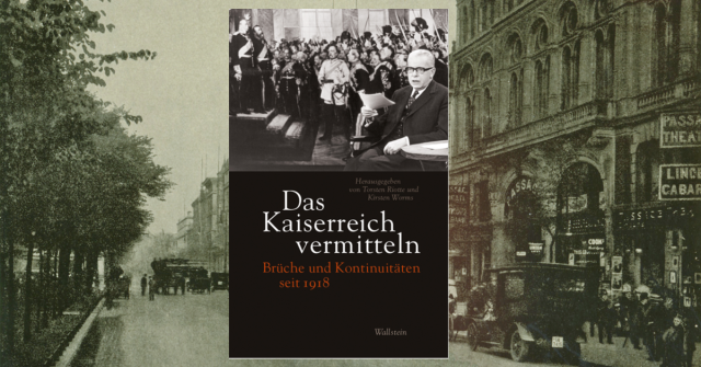 die-passage-oder-kaiser-galarie-fb