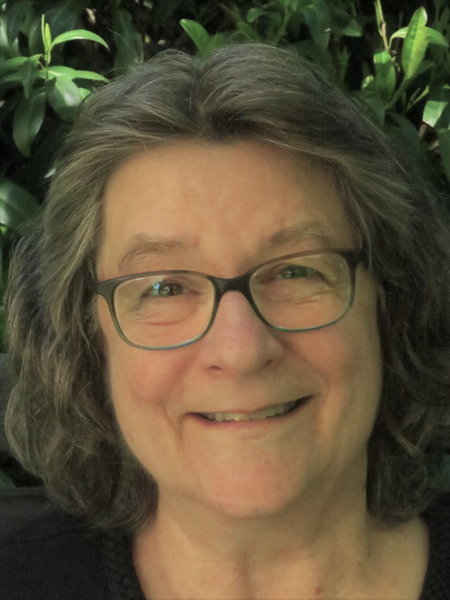 holtei_foto_bunt2-sm holtei_foto_bunt2-sm