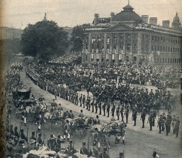 kroenungsauszug-eduardviii-sz01-02-h49-s905 kroenungsauszug-eduardviii-sz01-02-h49-s905