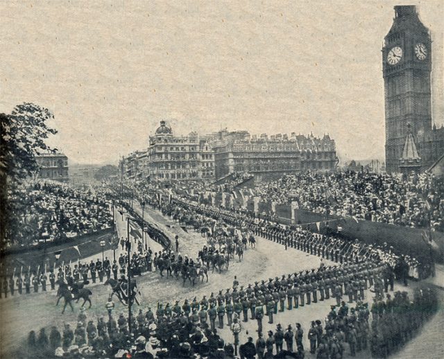 kroenungsauszugbeiwestminsterabtei-eduardviii-sz01-02-h49-s905 kroenungsauszugbeiwestminsterabtei-eduardviii-sz01-02-h49-s905