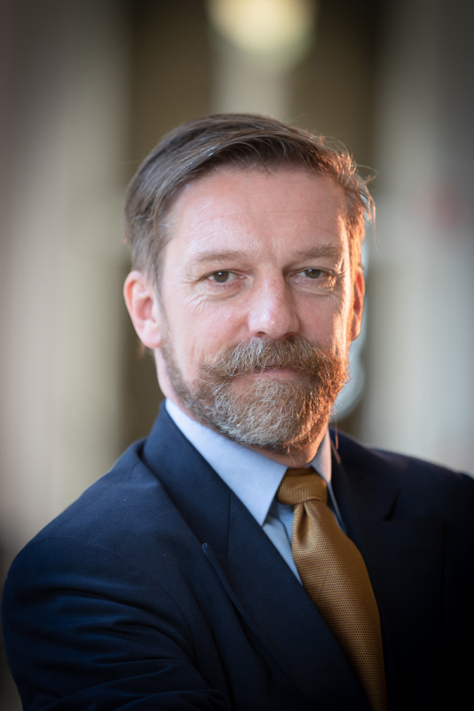 Die Münze Die Münze