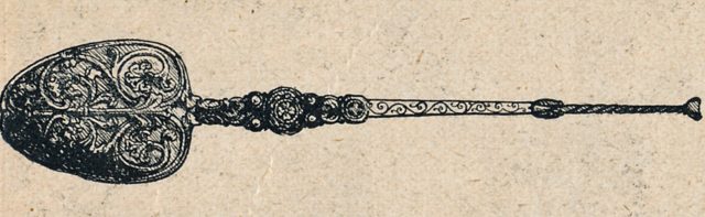 salbloeffel-kroenung-eduard-vii-sz01-02-h39-s727 salbloeffel-kroenung-eduard-vii-sz01-02-h39-s727