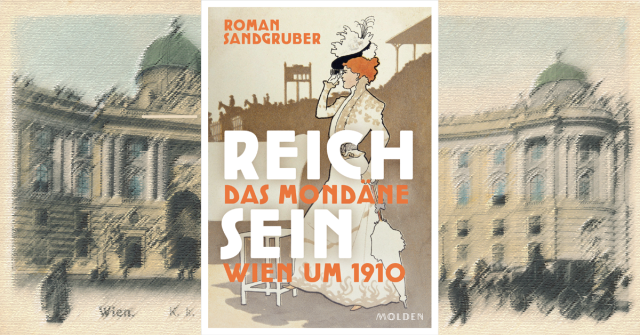 sandgruber-reichtum-cover-fb