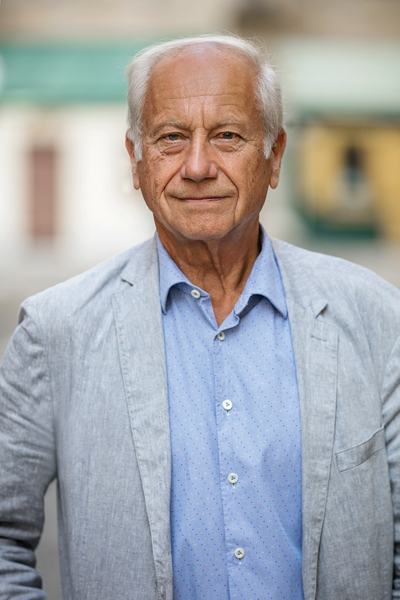 sandgruber_roman_c_harald_eisenberger_sm