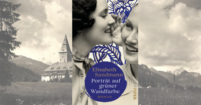 sandmann-vorschau-fb sandmann-vorschau-fb