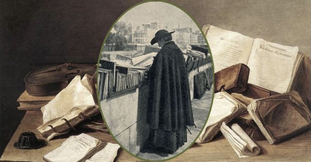 ueberblick-sachbuecher