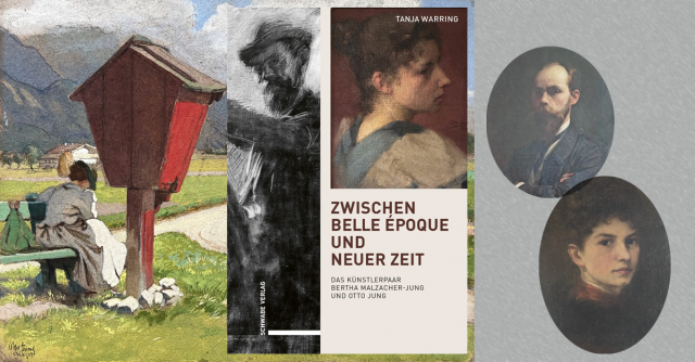 warring_belle_epoque_vorsch_fb