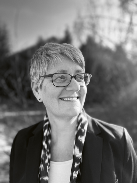 a.-zimmermann_c_privat-sm