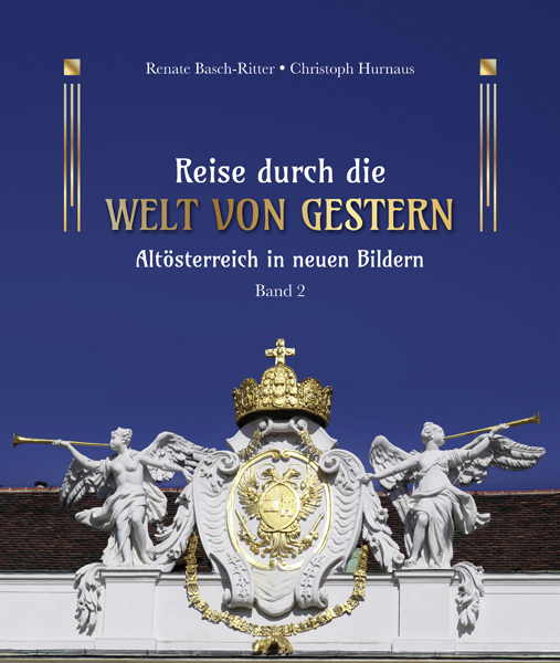 altoesterreich-cover-band-2-sm altoesterreich-cover-band-2-sm