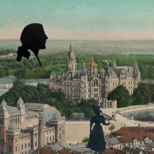 bild-sachbuecher bild-sachbuecher