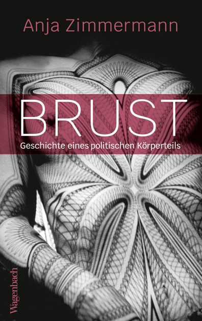 cover-brust-zimmermann-sm