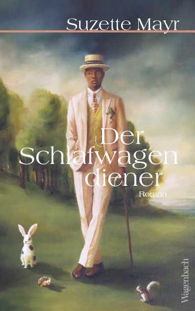cover-schlafwagendiener cover-schlafwagendiener