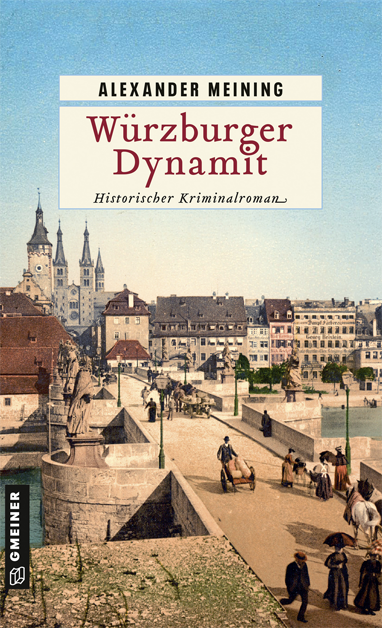 cover-wuerzburger-dynamit-meining