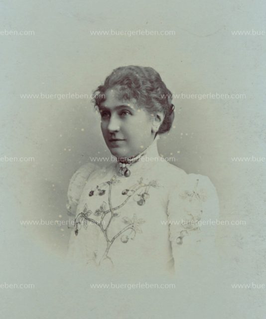 katharina-schratt-portraet-aelter katharina-schratt-portraet-aelter