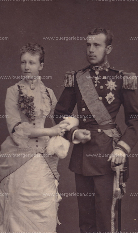 kronprinz-rudolf-stefanie-verlobungsbild-1880-1