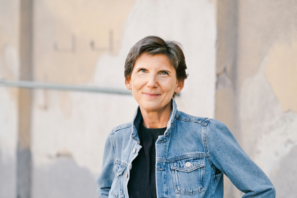 maly_beate_copyright_dan_d_joseph-sm