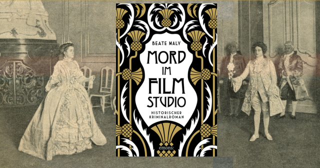 mord-im-filmstudio-vorschau-fb