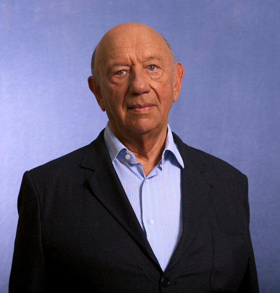 reinhold-neven-dumont_autorenbild-ausschnitt reinhold-neven-dumont_autorenbild-ausschnitt