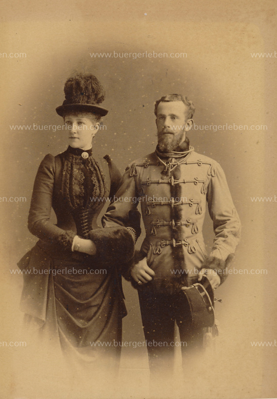 rudolf-kronprinz-stefanie-paarbild-uniform-2-ca-1887-1