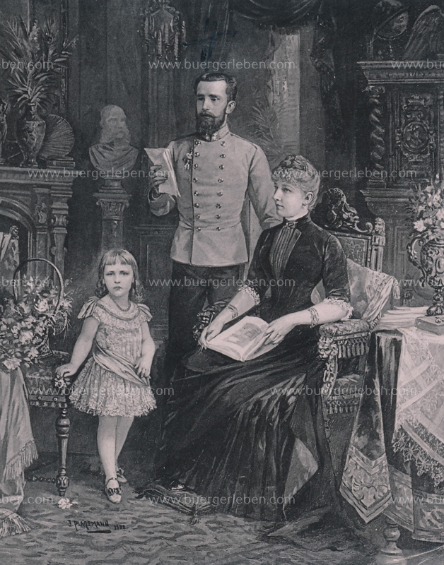 rudolf-stefanie-erzsi-weih.fest-ca1887-1