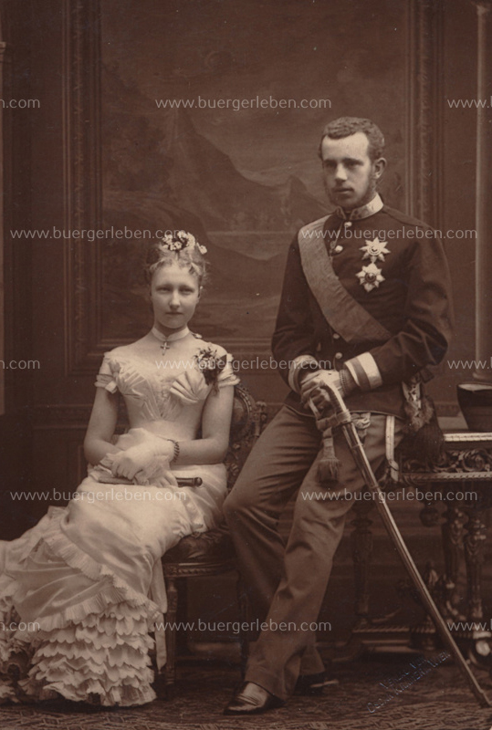 rudolf-v-oesterreich-stefanie-hochzeitsbild-ii-1881-1