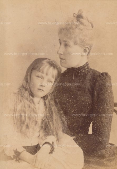 stefanie-erzsi-ca-1892-1