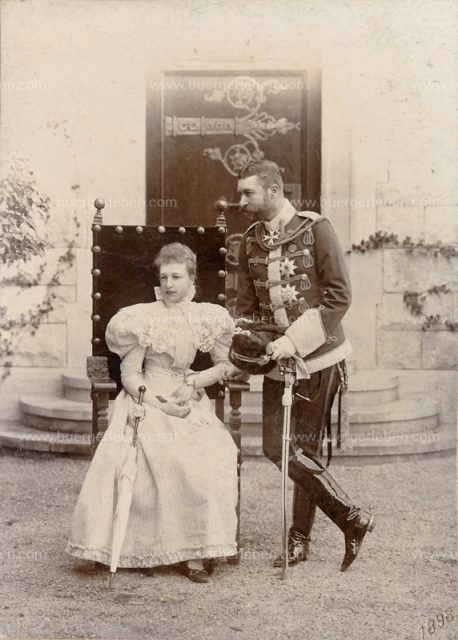 stefanie-v-belgien-graf-lonyay-1898-1