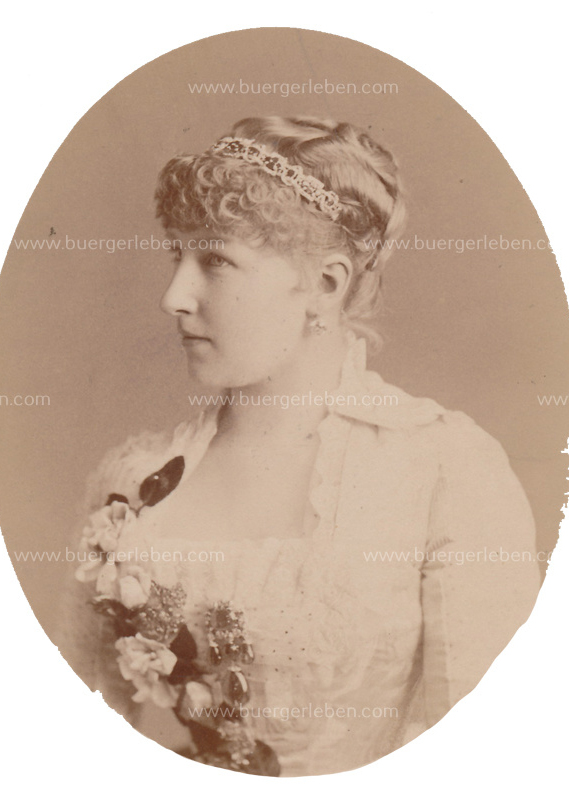 stefanie-v-belgien-portrait-mit-diadem-ca-1880-1