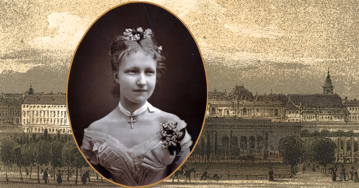 stephanie-belgien-cover-fb-