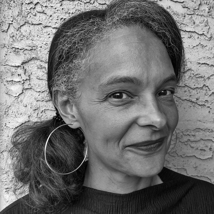 suzette-mayr_portrait_newestpress.com_ suzette-mayr_portrait_newestpress.com_