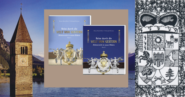 vorschau-altoesterreich-fb vorschau-altoesterreich-fb