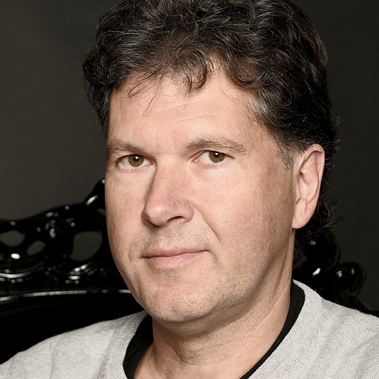 6456_600x600 6456_600x600