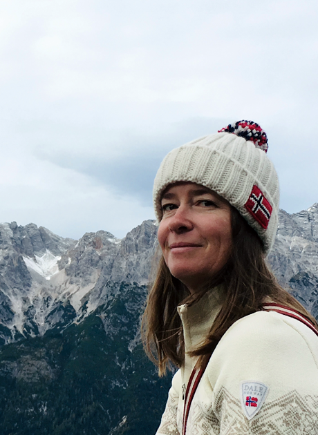 af_angela-lund_002_privat-sm-ausschnitt af_angela-lund_002_privat-sm-ausschnitt