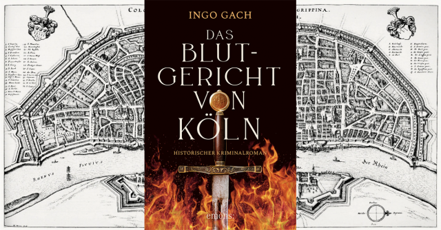 blutgericht-vorschau-fb blutgericht-vorschau-fb