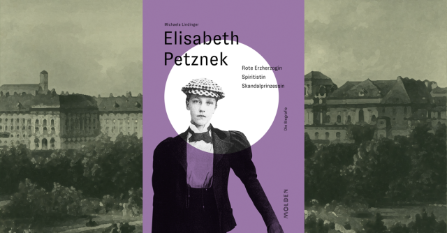 erszi_vorschau_fb-biographie