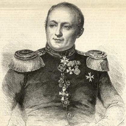 hinckeldey hinckeldey