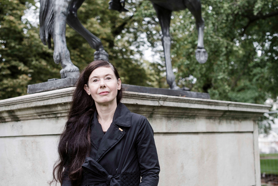 lindinger_michaela_c_sabine_hauswirth0-sm lindinger_michaela_c_sabine_hauswirth0-sm