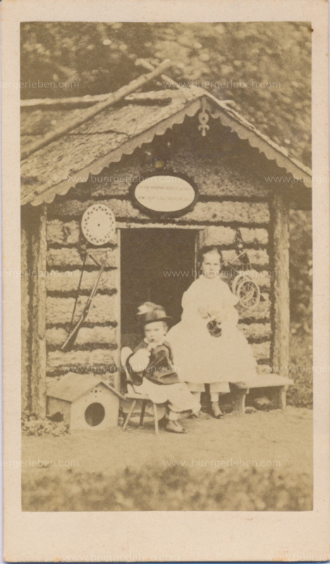 ph-gisela-rudolf-jagdhaus-reichenau-an-der-rax