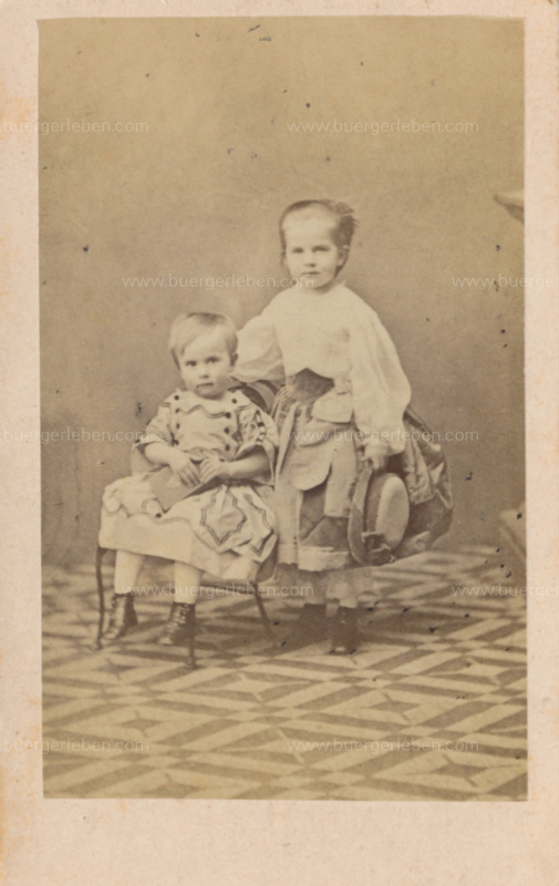 ph-gisela-rudolf-klein-l.angerer-back