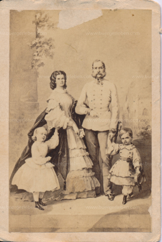ph-litho-kaiserfamilie-t.neumann-back-ca1860
