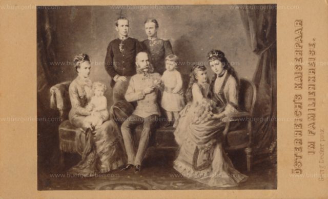 ph-litho-kaiserfamilie3-l.bermann-back
