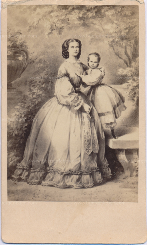 ph-litho-sisi-gisela-kunsthandlung-t.neumann-back