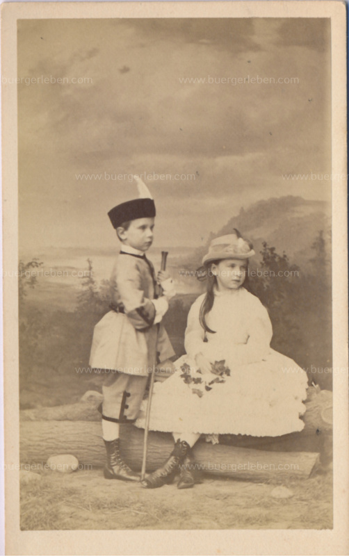 ph-rudolf-gisela-l.angerer-1864-back