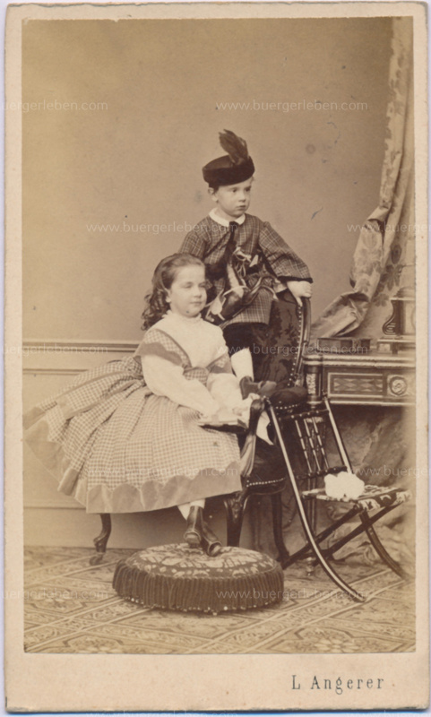 ph-rudolf-gisela-stuhl-l.angerer-back