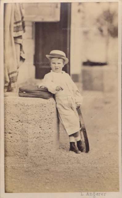 ph-rudolf-klein-reichenau-l.angerer-back