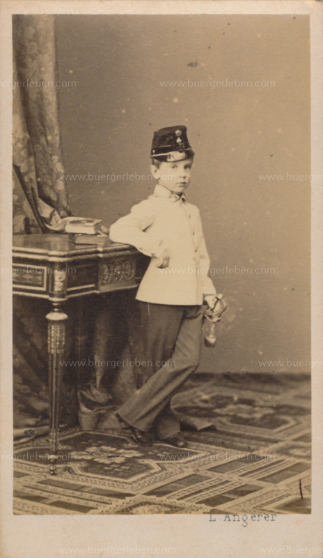 ph-rudolf-kleiner-soldat-mit-degen-l.angerer-back