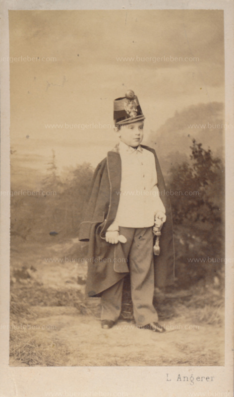 ph-rudolf-kleiner-soldat-mit-degen2-l.angerer-back