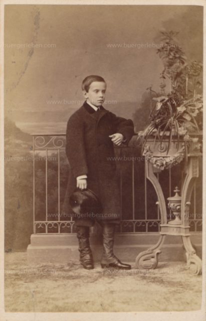 ph-rudolf-mantel-hut-rabending