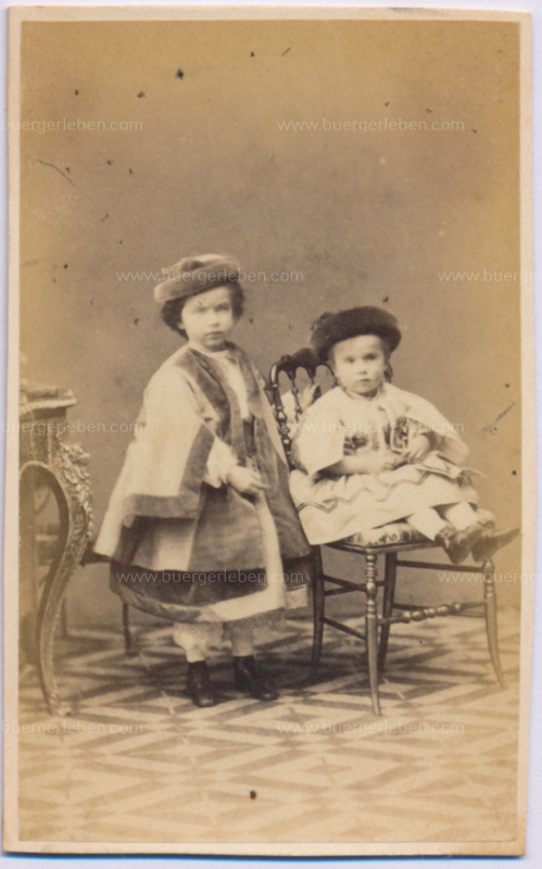 ph-rudolf-stuhl-gisela-pelz-noback