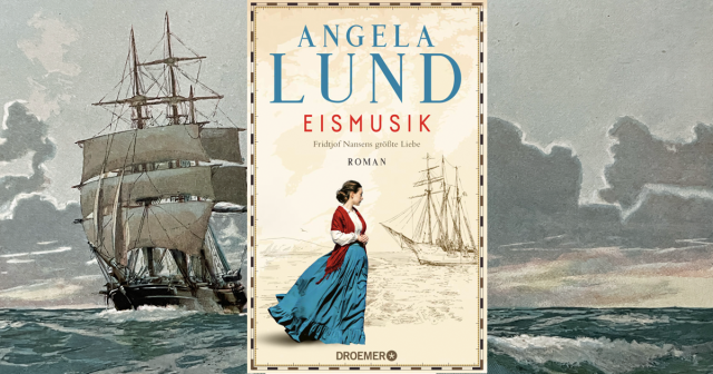 uelm-97-98-s.45-vorschau-fb-eismusik uelm-97-98-s.45-vorschau-fb-eismusik